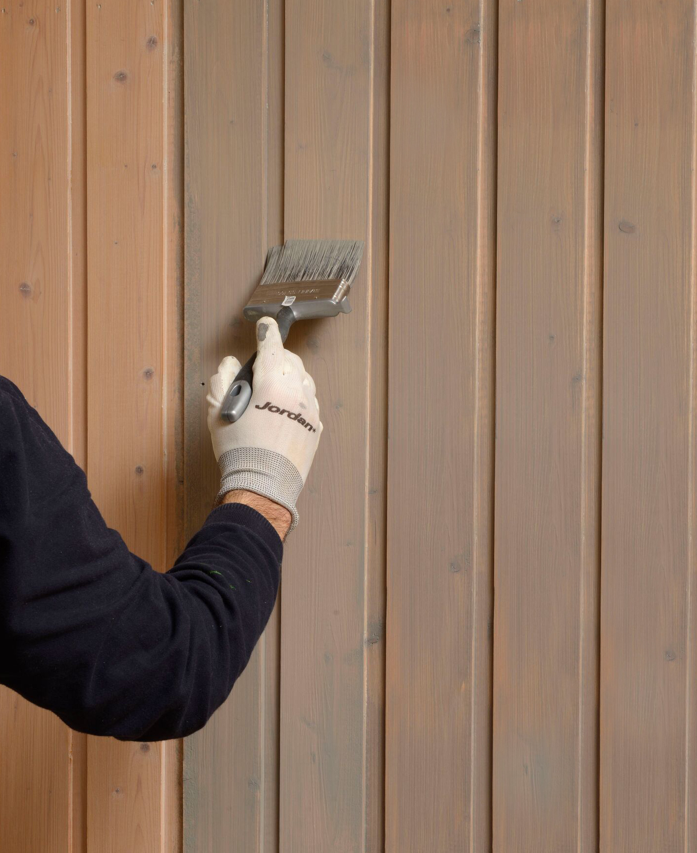 7 ting du bør vite før du behandler panelet