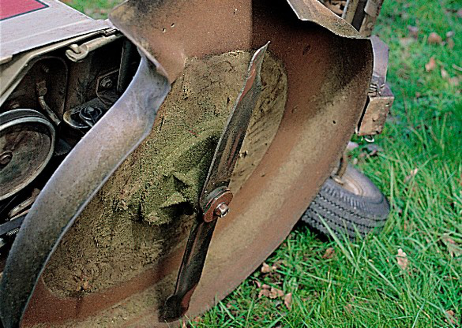 Små mirakler på boks