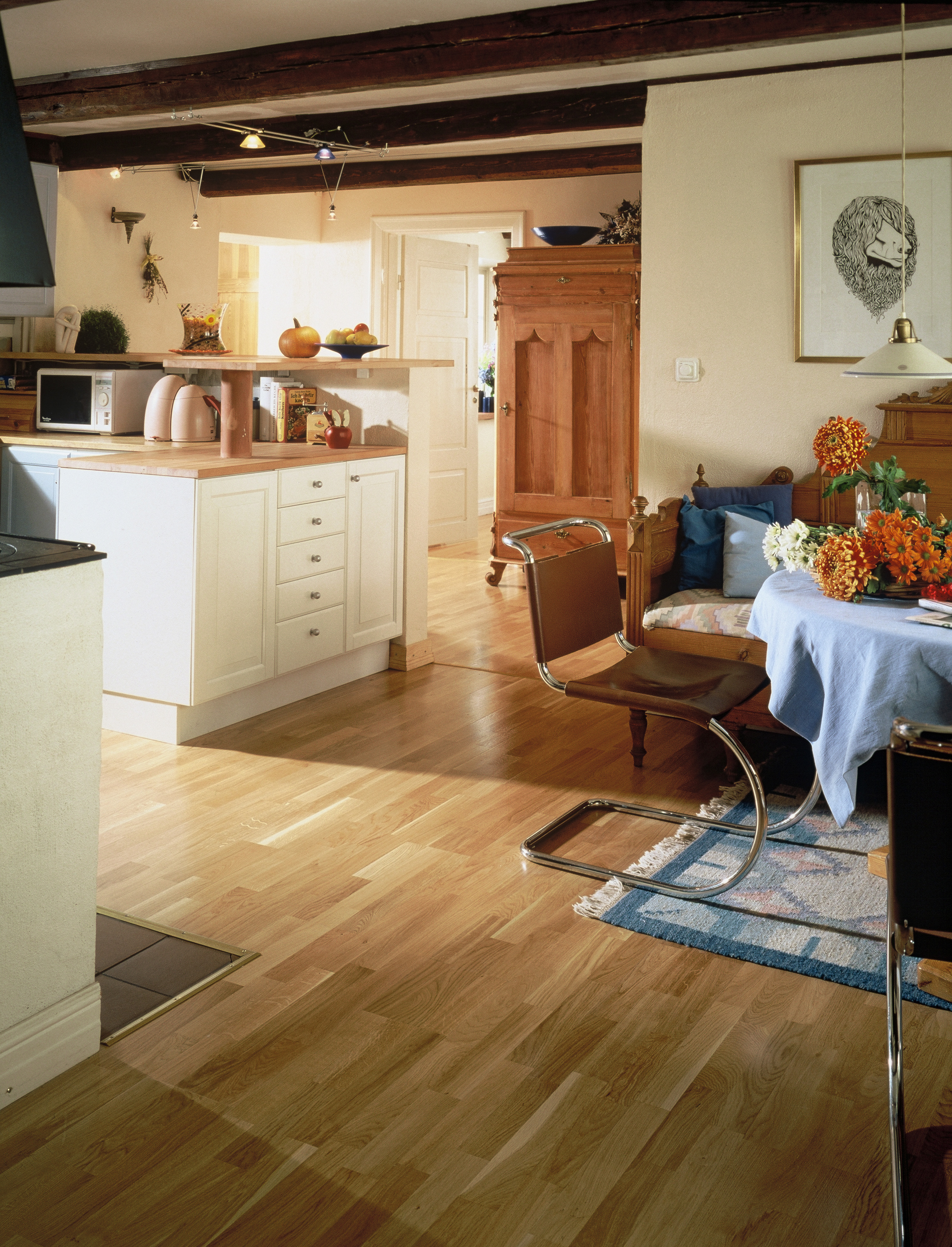 Fordeler og ulemper med lakk