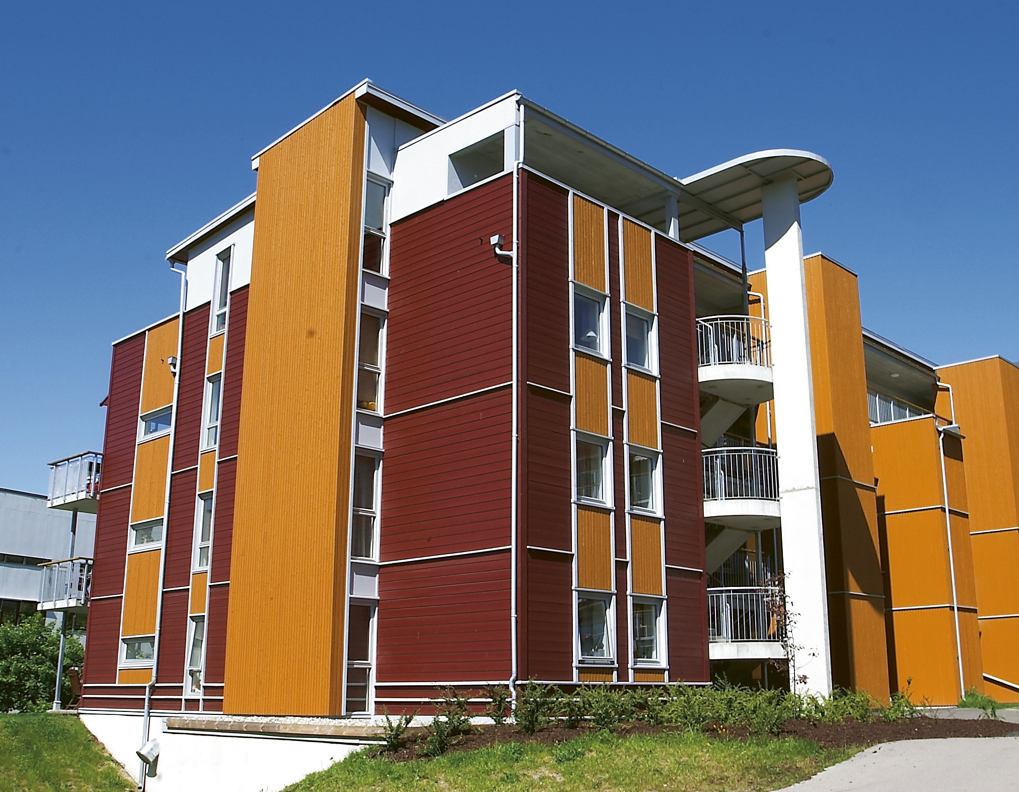 Millionkrangel etter boligsalg