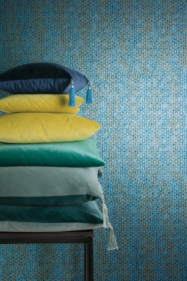 Velg tapet med magefølelsen