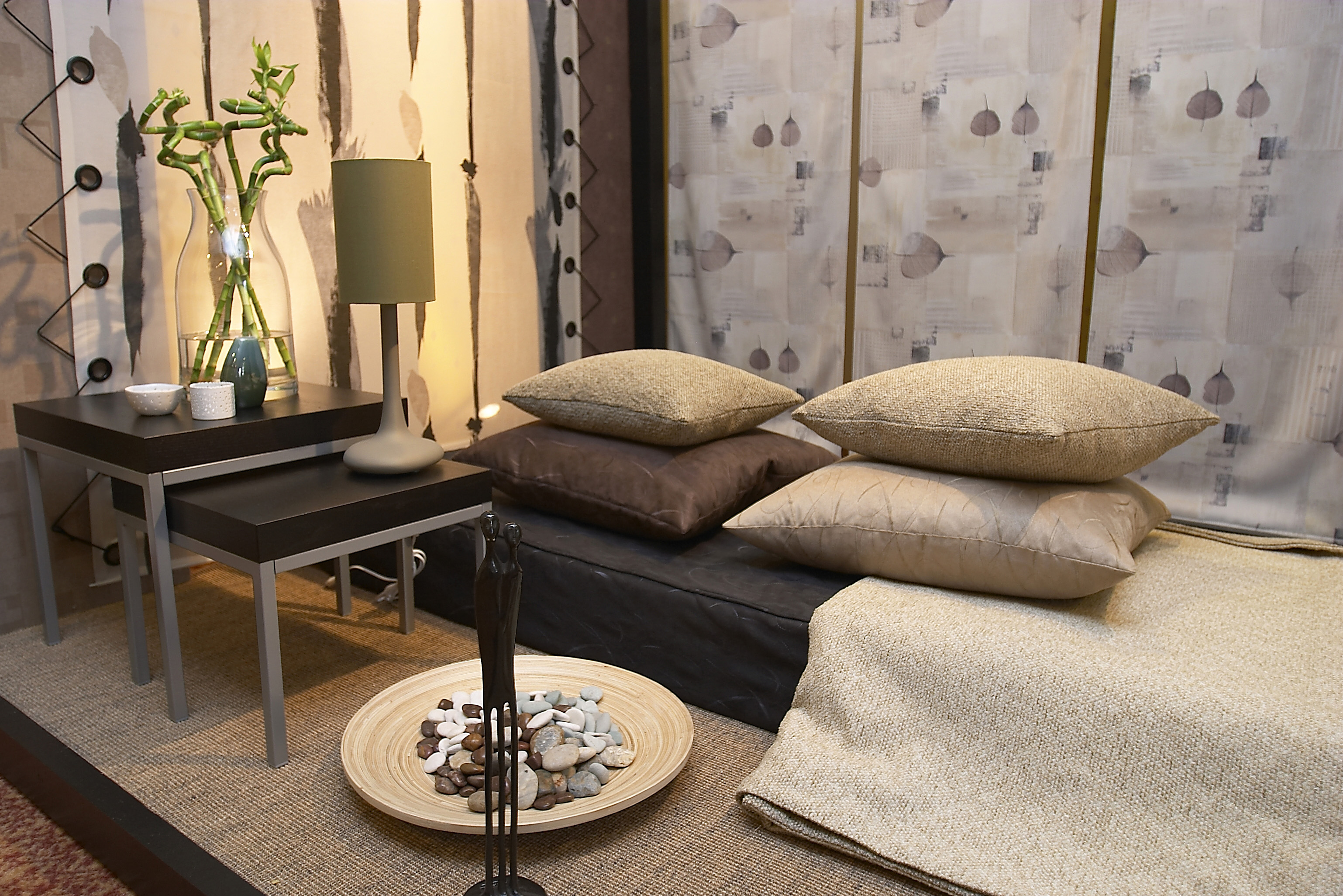 Natur, klassisk, shabby, sukkertøy