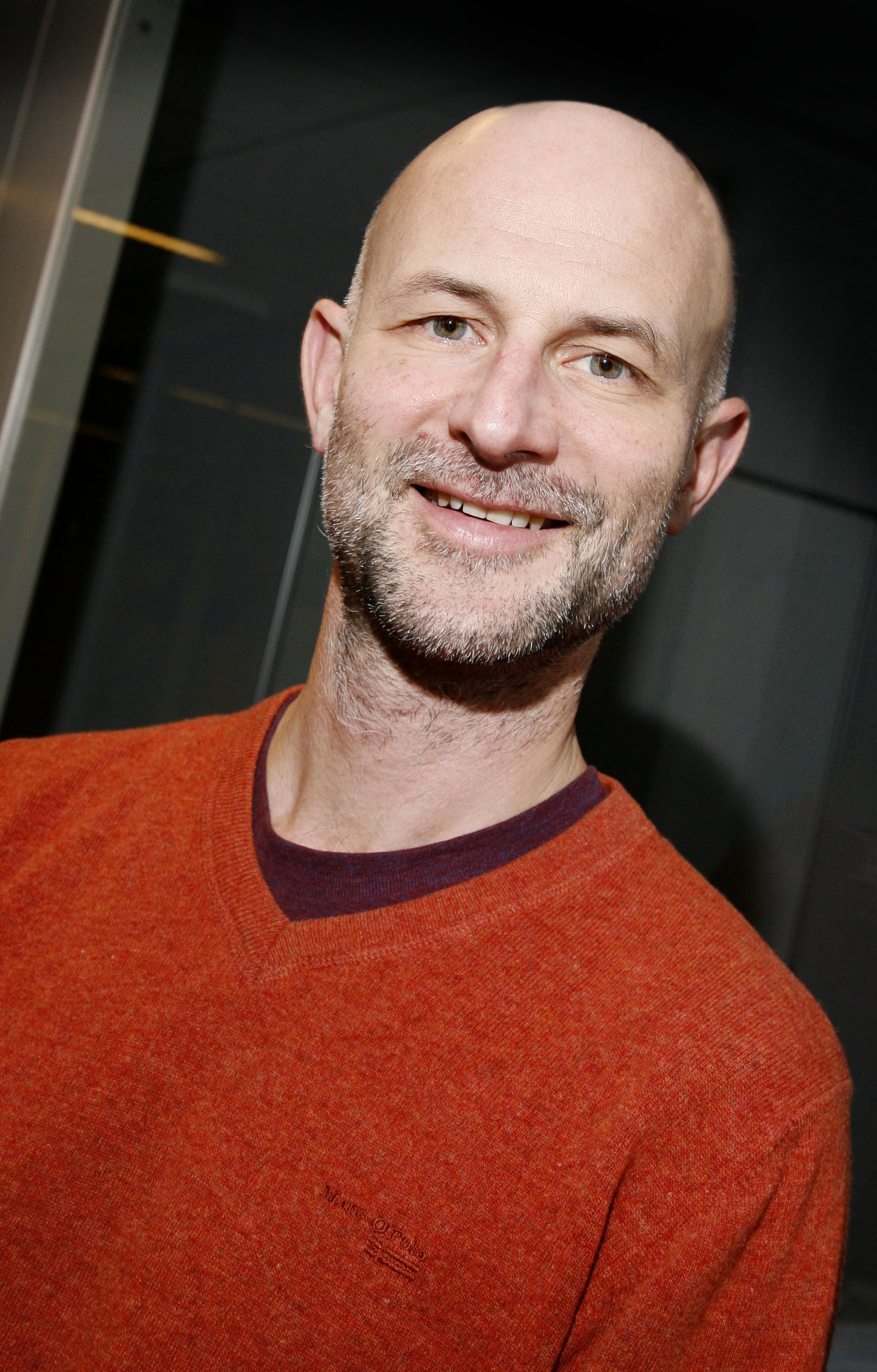 Trender - hvor kommer de fra?