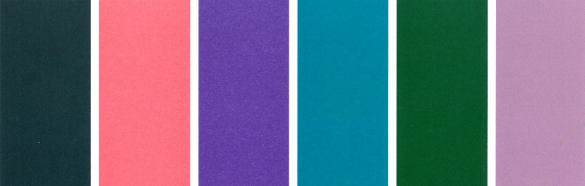 Escape Reality, Heimtextil trendutstilling