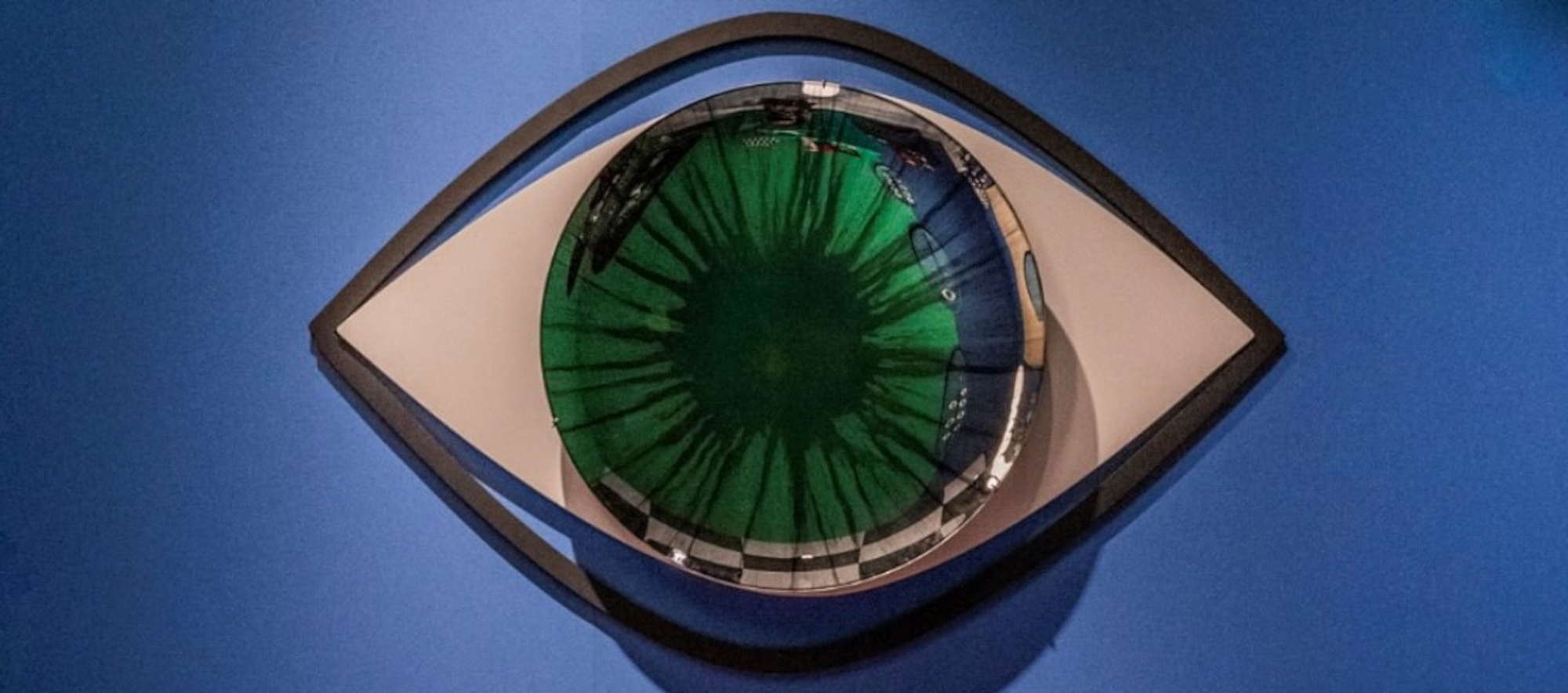 Velkommen til IFIs Trendforum 2025!