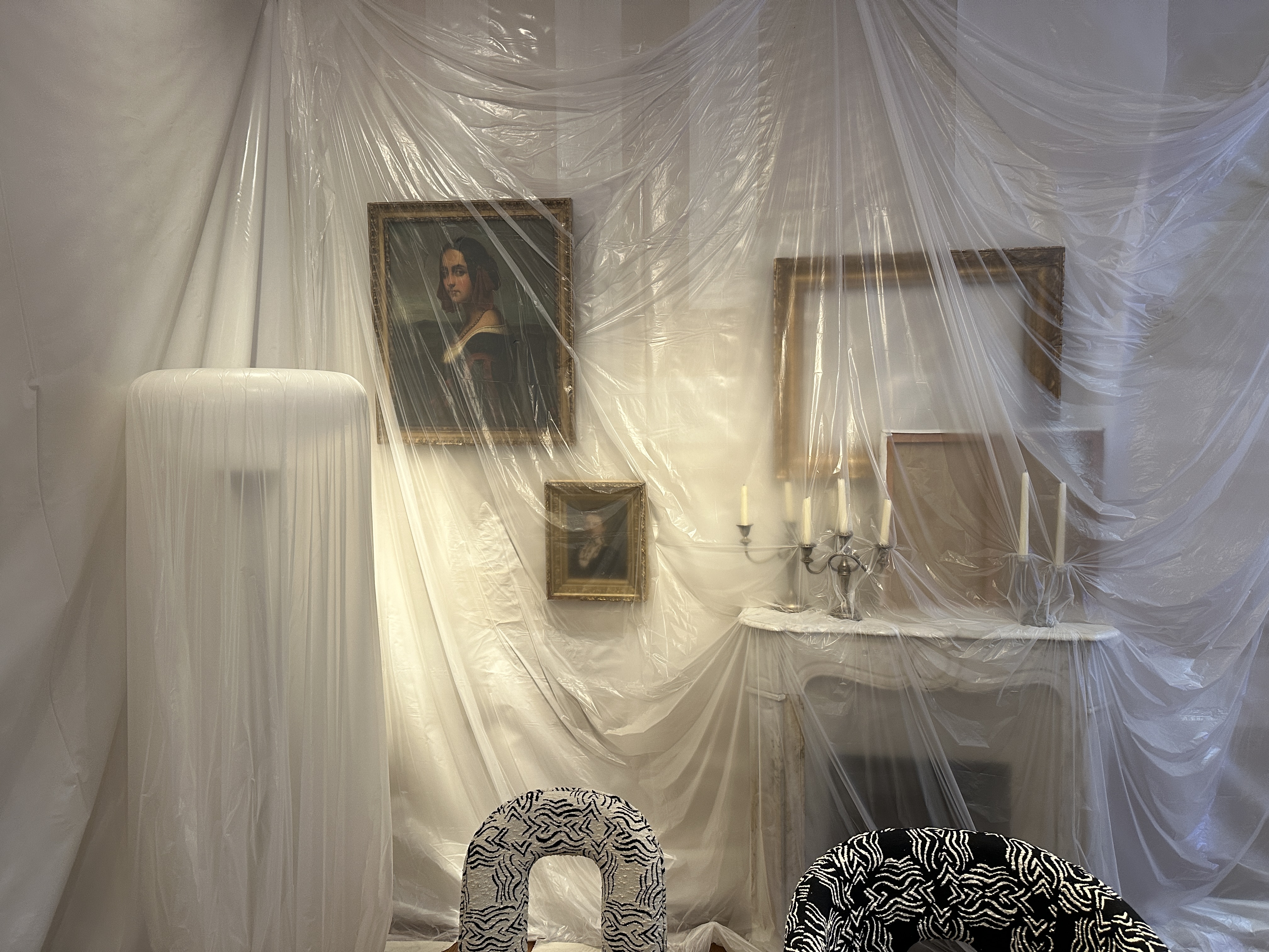 Velkommen til IFIs Trenddag 2026!