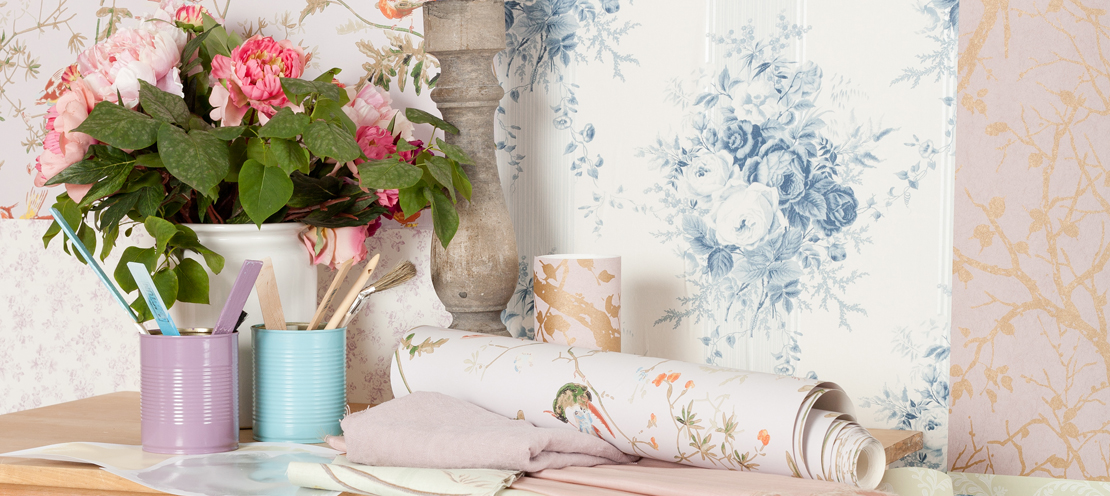 Nytt Inspirasjon i butikk 2/11