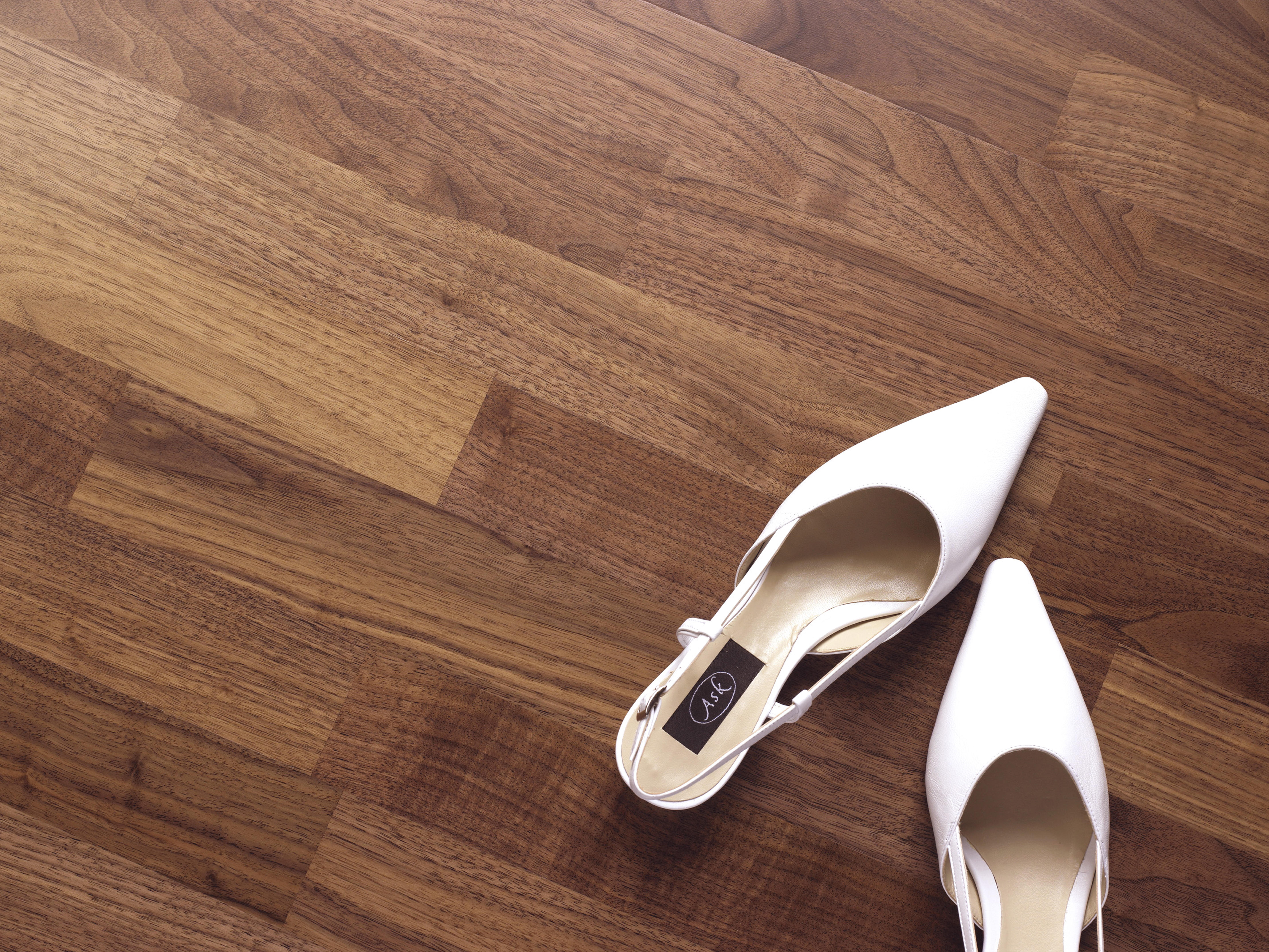 Viktige steg for å unngå trinnlyd