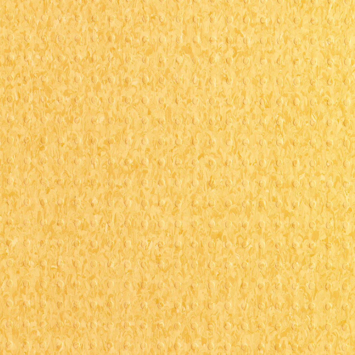 Knotter sikrer på vinylbelegg