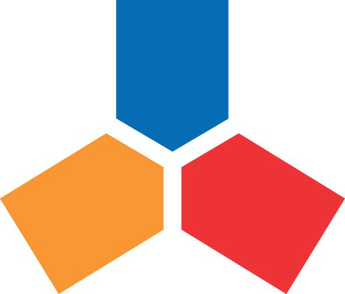 TRYGT: Det er en stor trygghet i å la seriøse aktører gjøre jobben. Tryggest er du om du booker et firma som er medlem av MLF. (Foto: MLF)