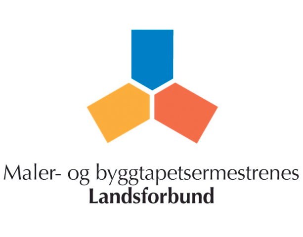 Ved å booke en av MLF sine medlemsbedrifter, er du sikret god fagkunnskap og trygge garantiordninger.