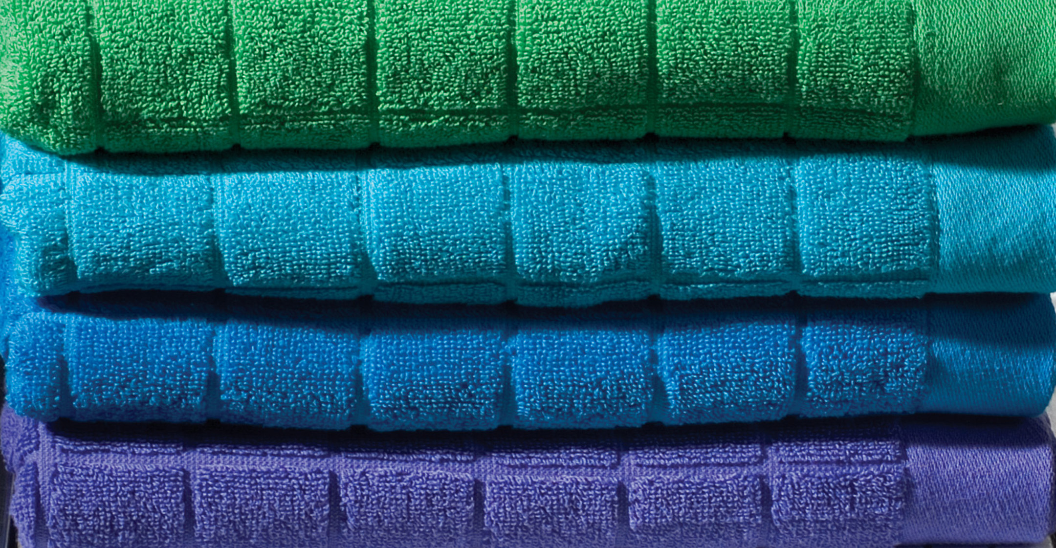 Høstens baderomstilbehør