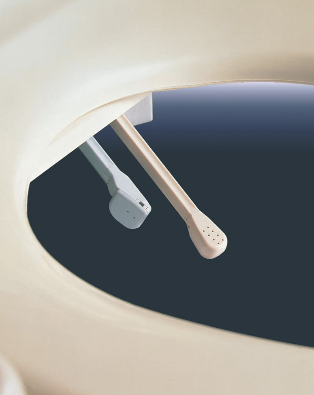 Har jakten på dopapir gått for langt?