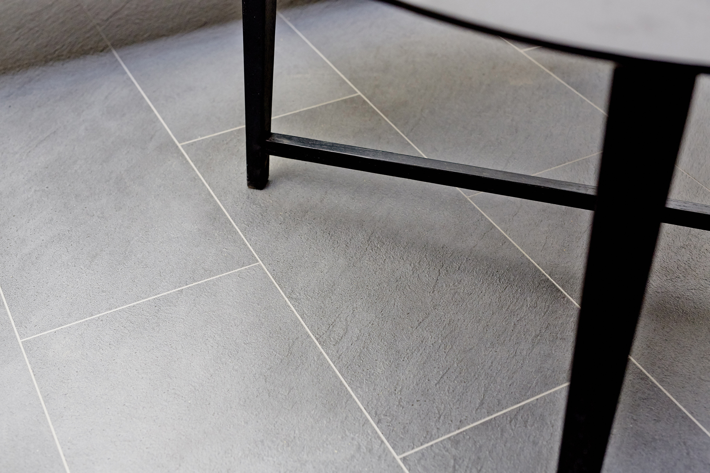 Hybridgulv Max Wear Stone