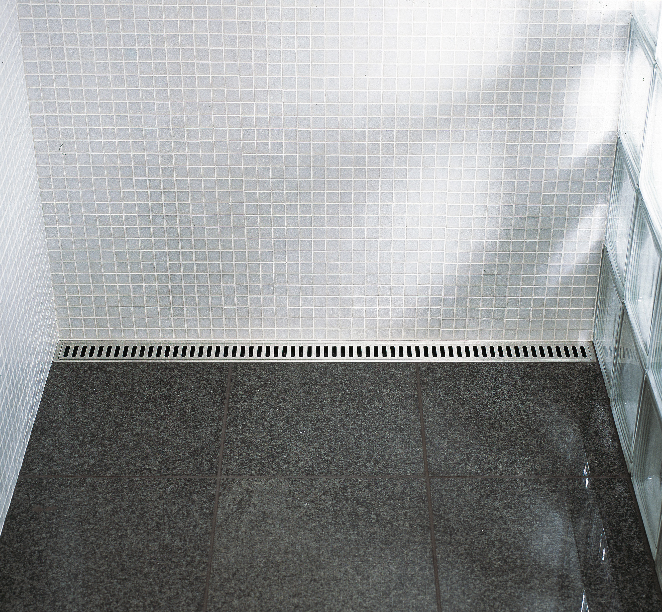 Dansk suksess til Norge