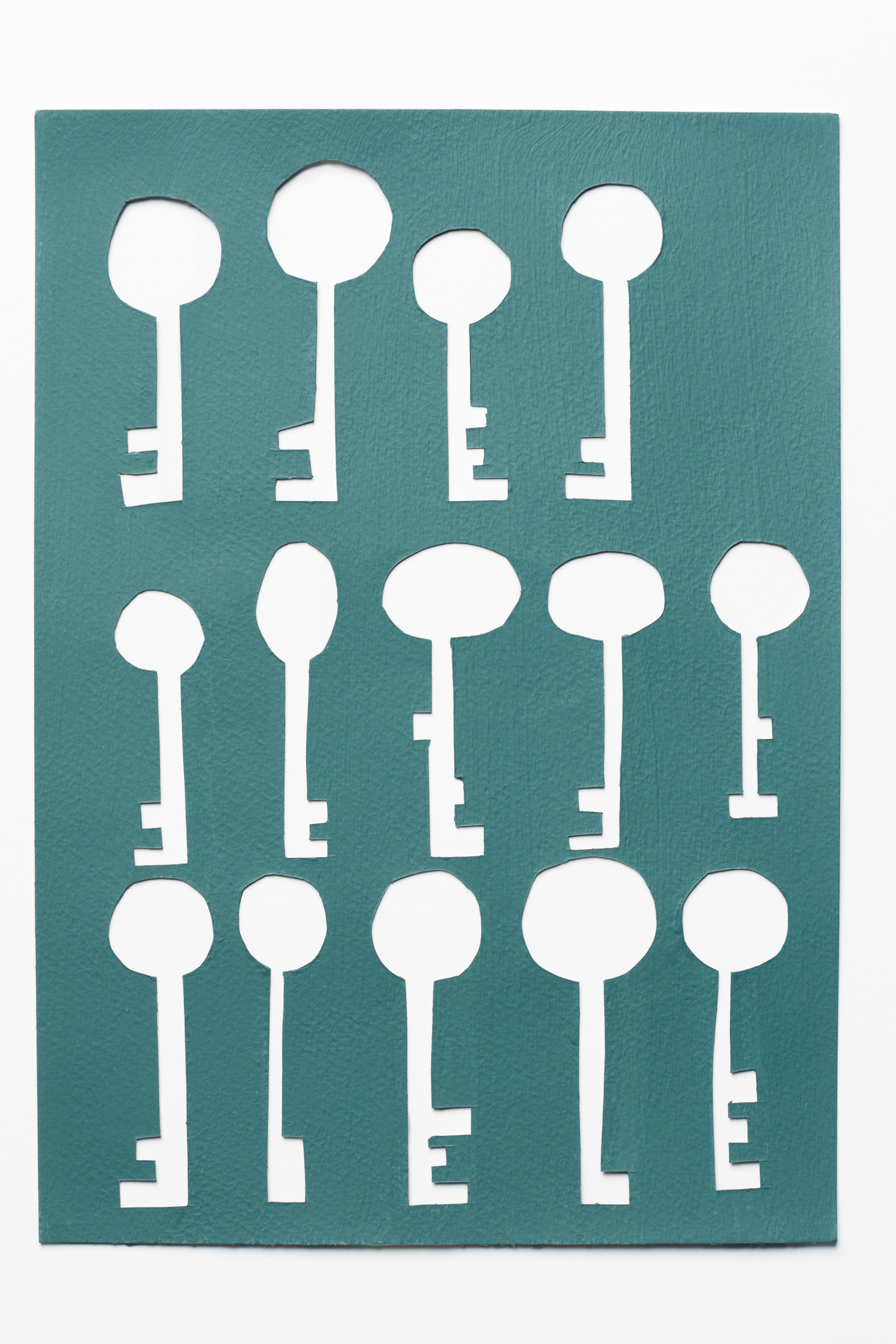 Neste års hovedtrender