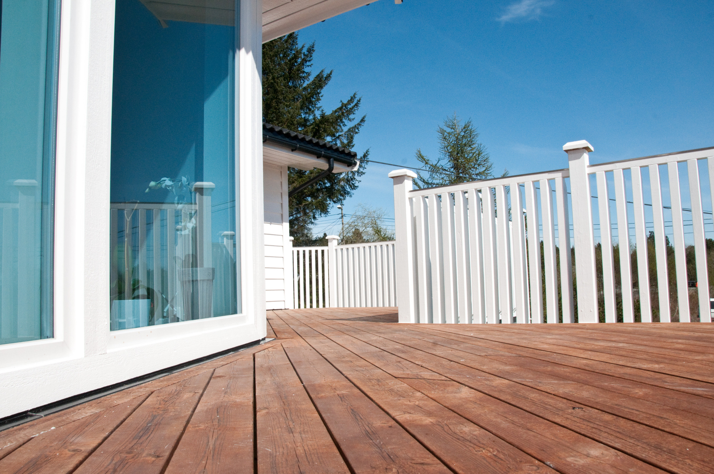 Vinn pris for ditt byggeprosjekt