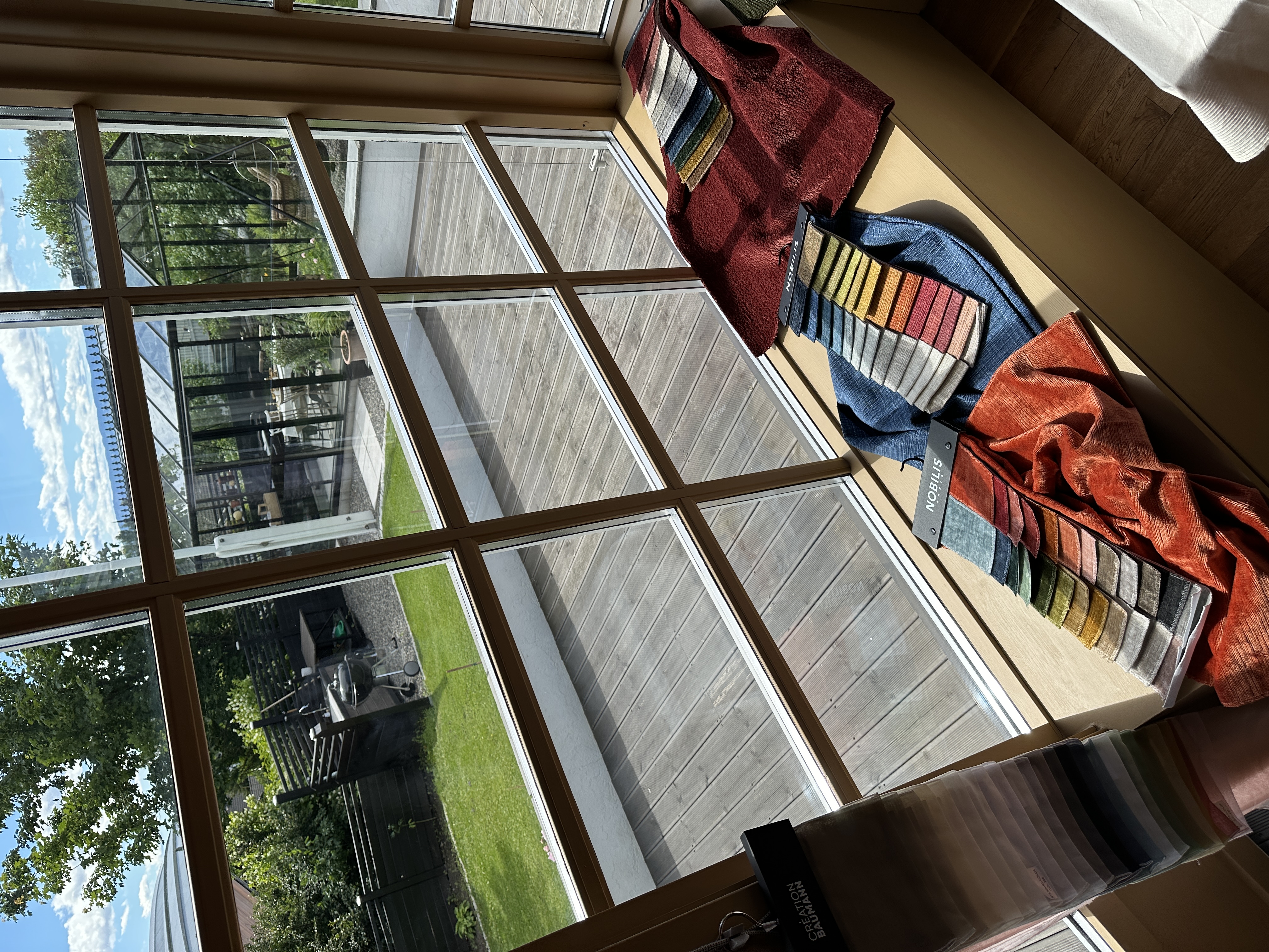 vindu stoffer terrasse