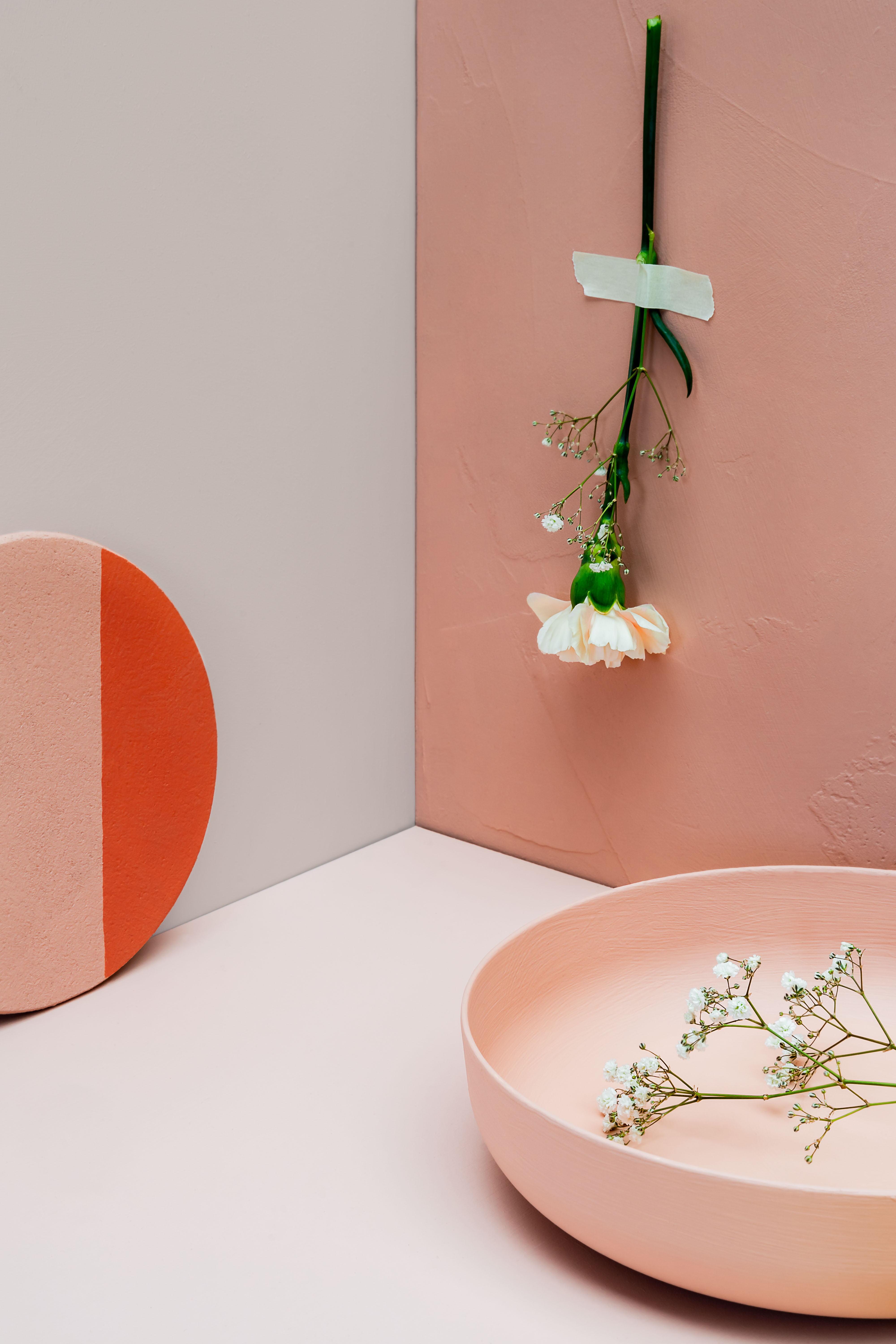 Spring Blossom Pure & Original