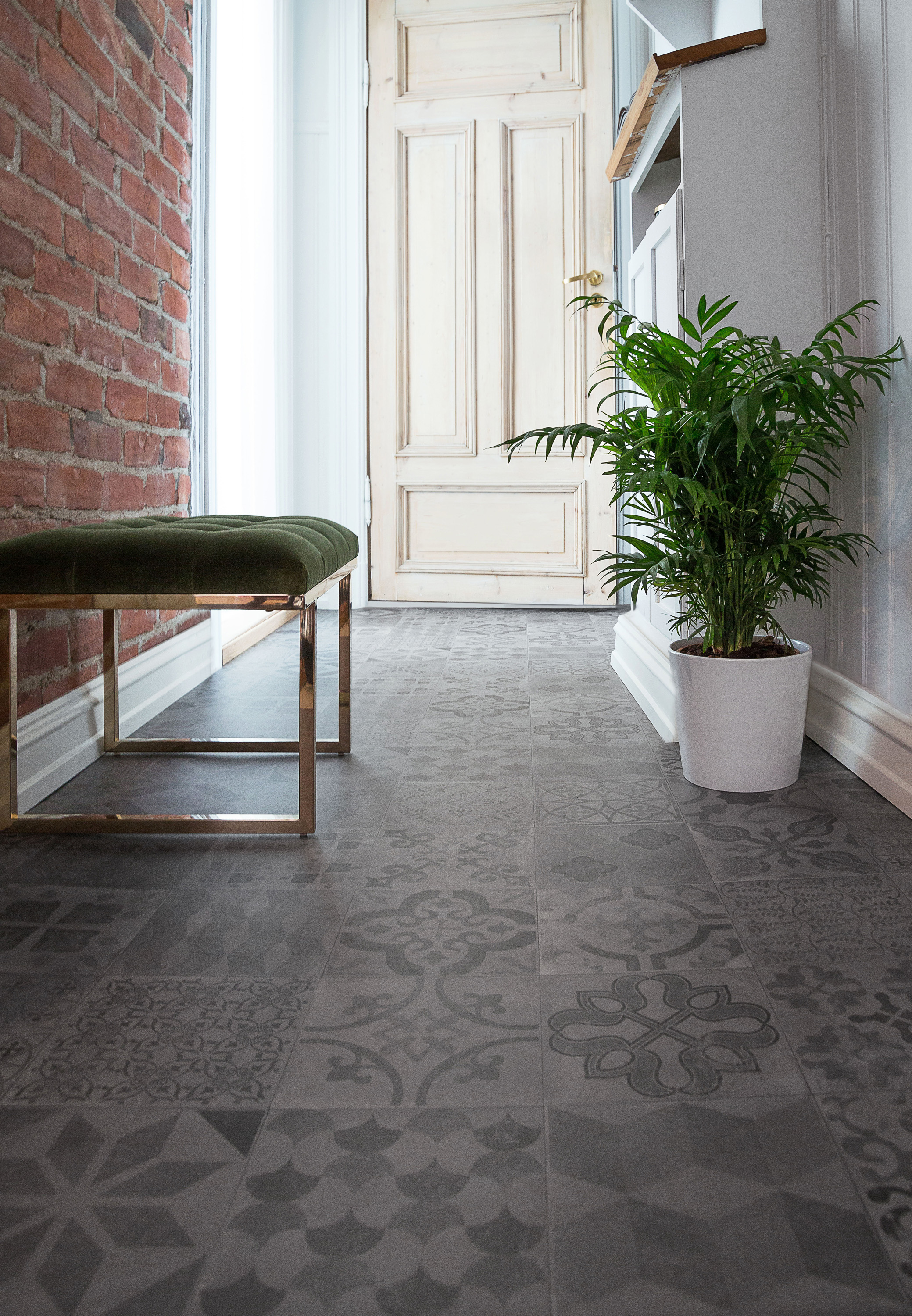 Texstyle-Almeria-Smoke