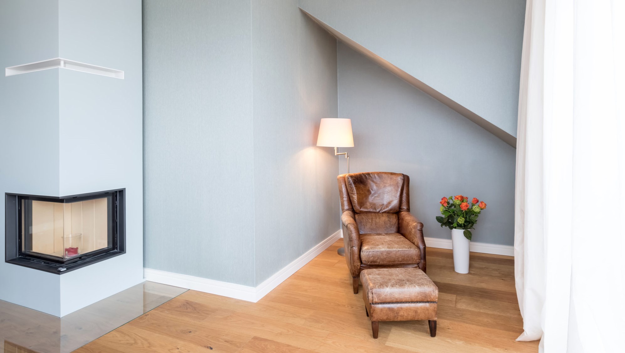 5 tips til valg av riktige gulvlister