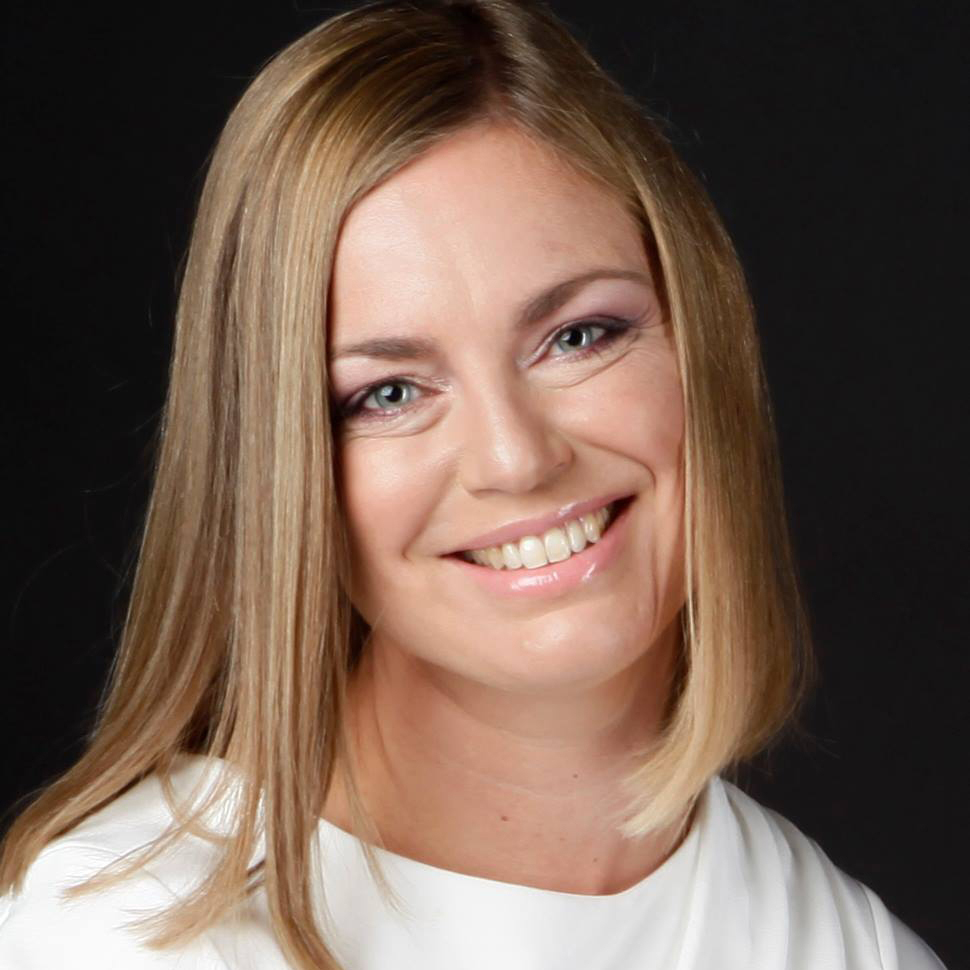 Kristin Haug Merkesdal, Beckers