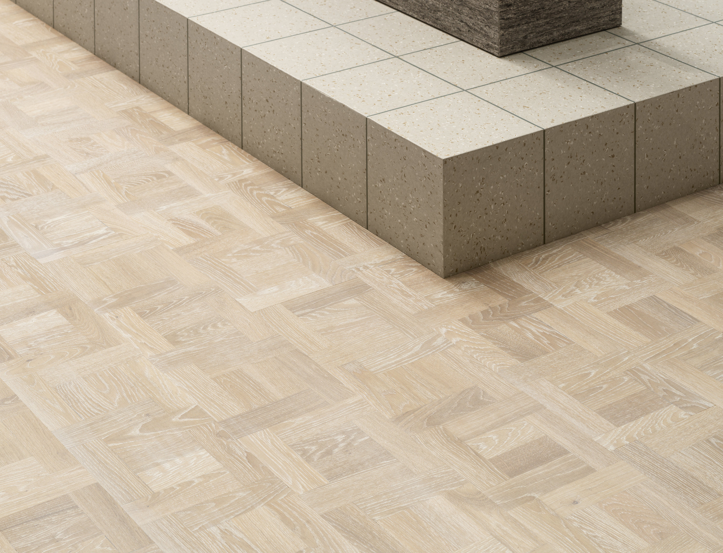 bærekraftig med vinyl