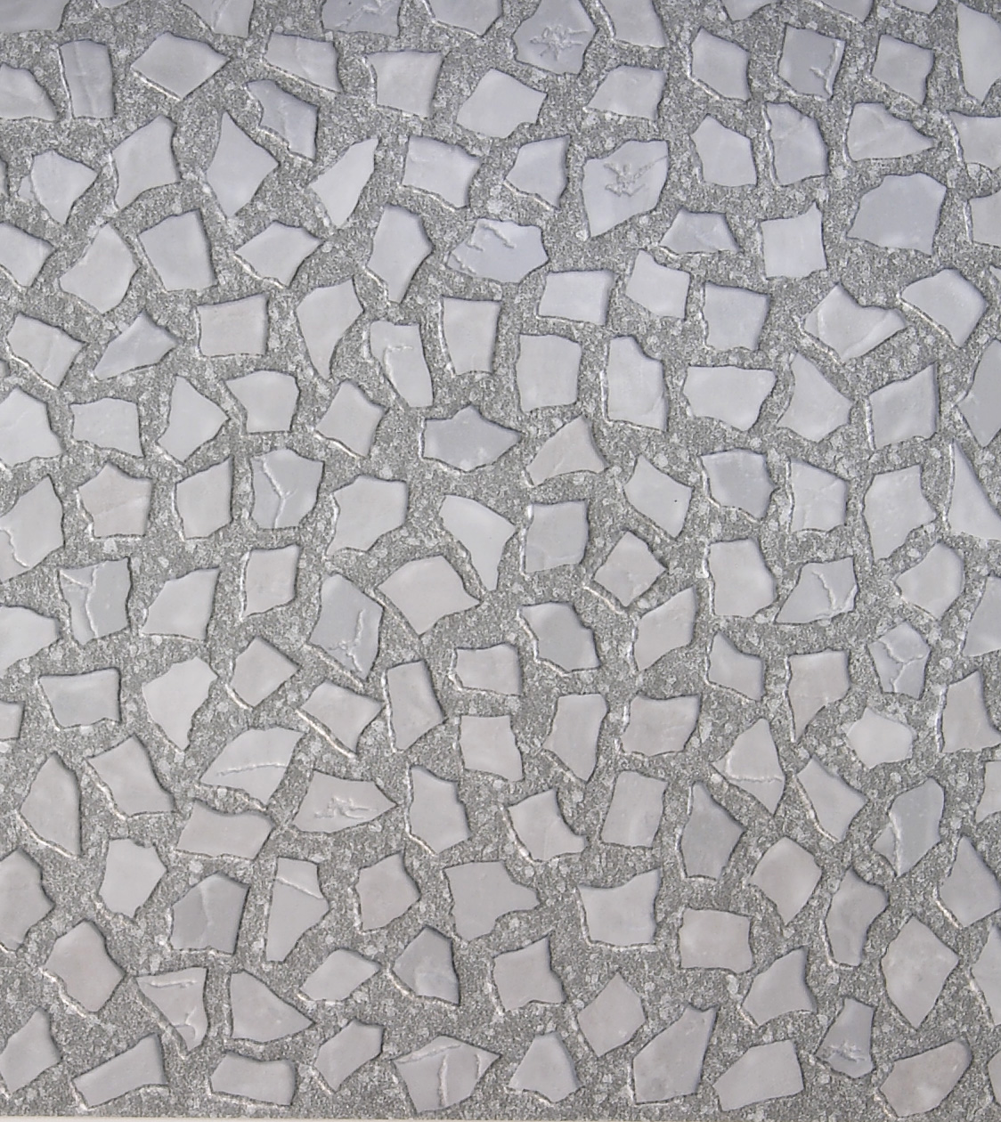 Vinyl - enormt utvalg, intet vedlikehold