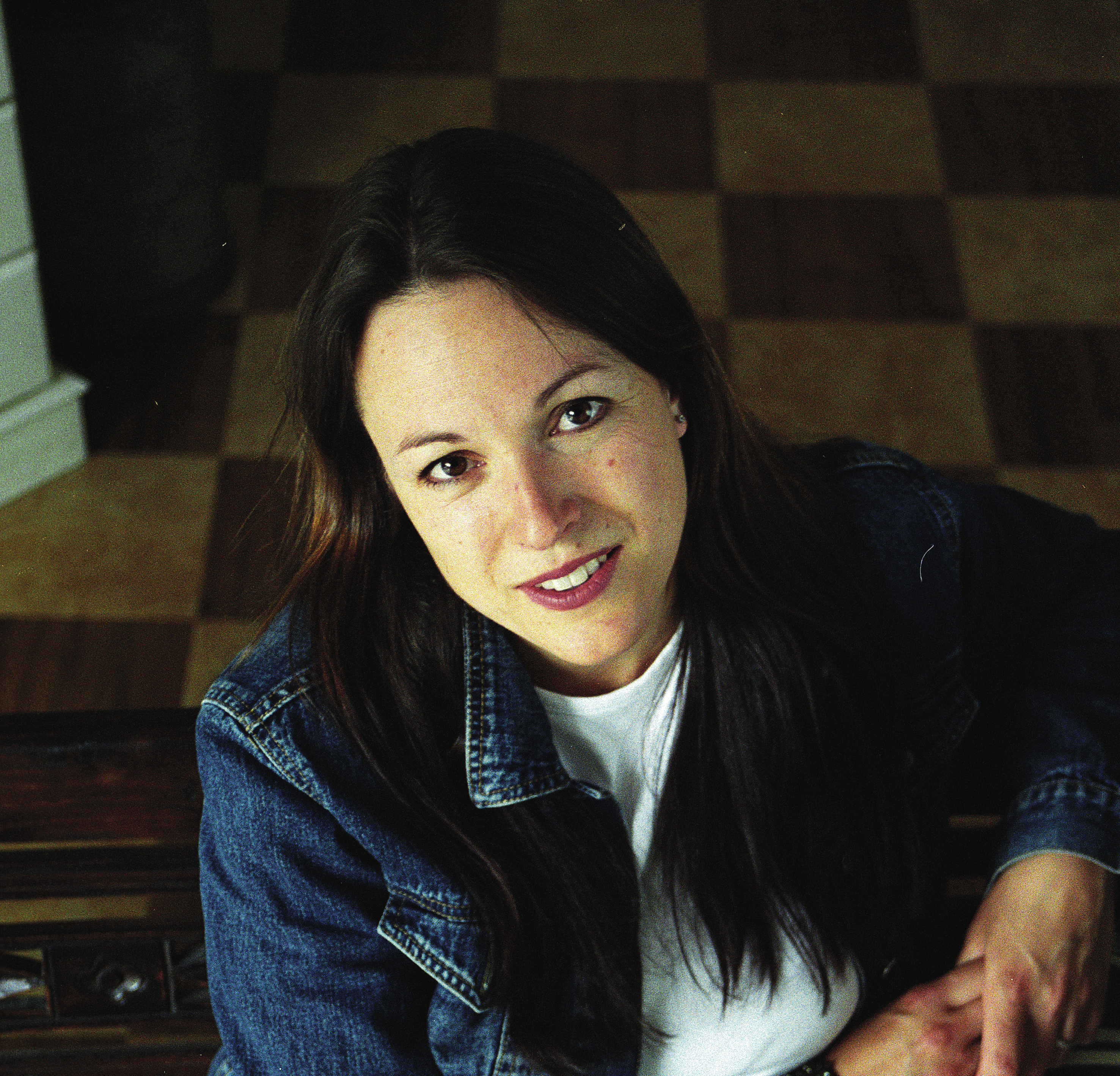 Finn fram i jungelen av hjelp