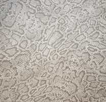Slangeskinnsvinyl fra Forbo Flooring