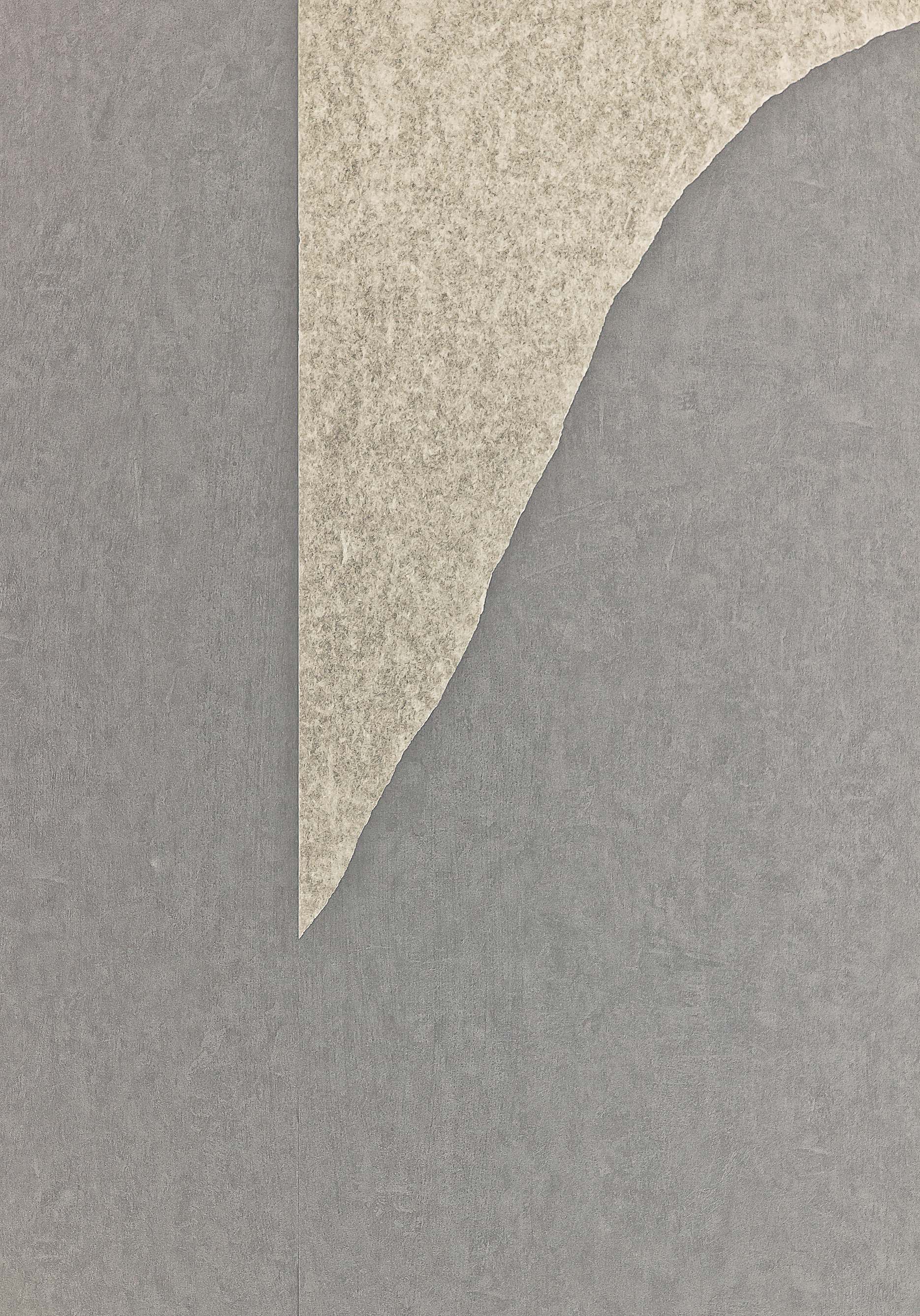 Godt underlag for tapet