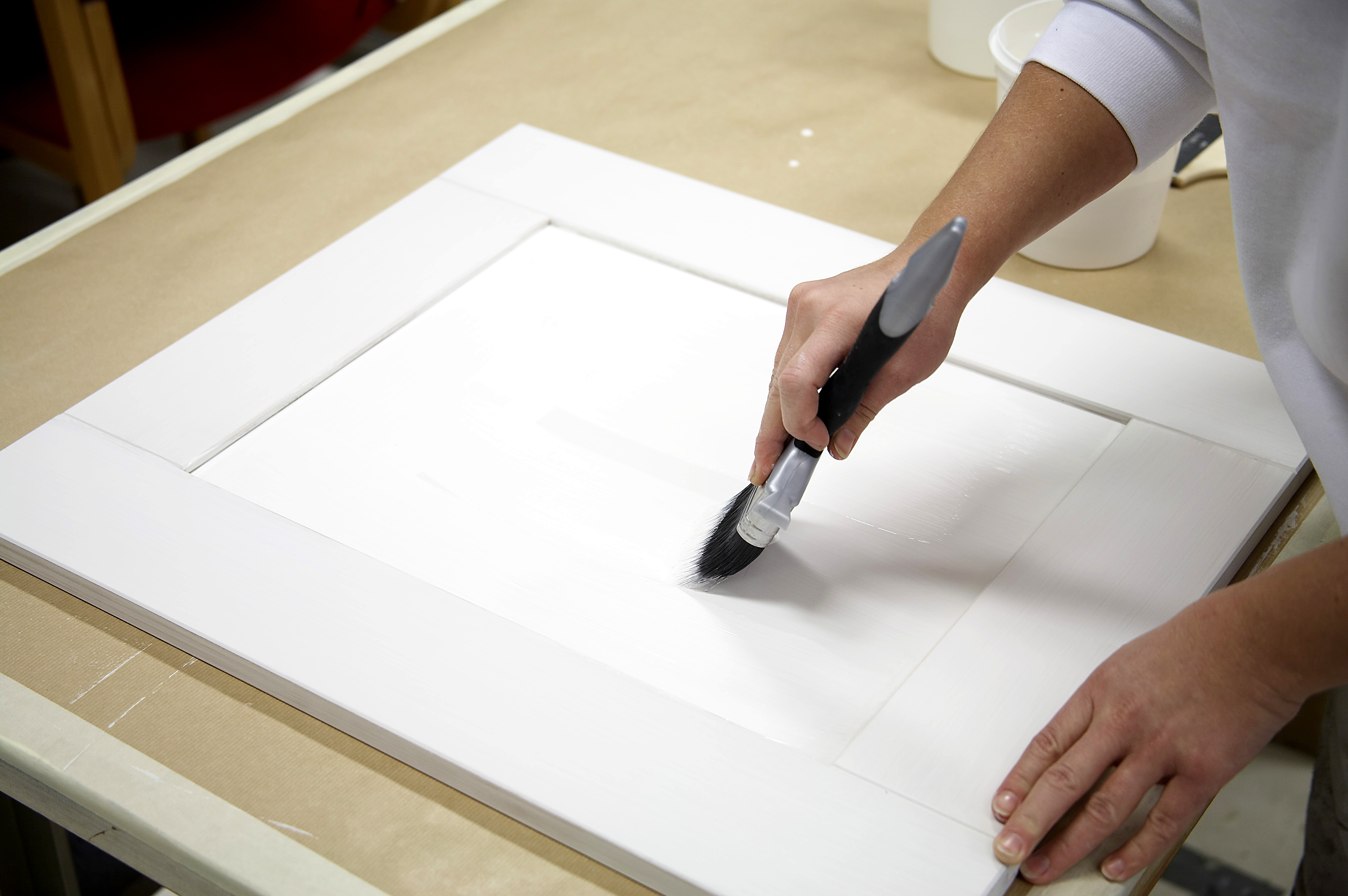 Malingsprodusentene reagerer