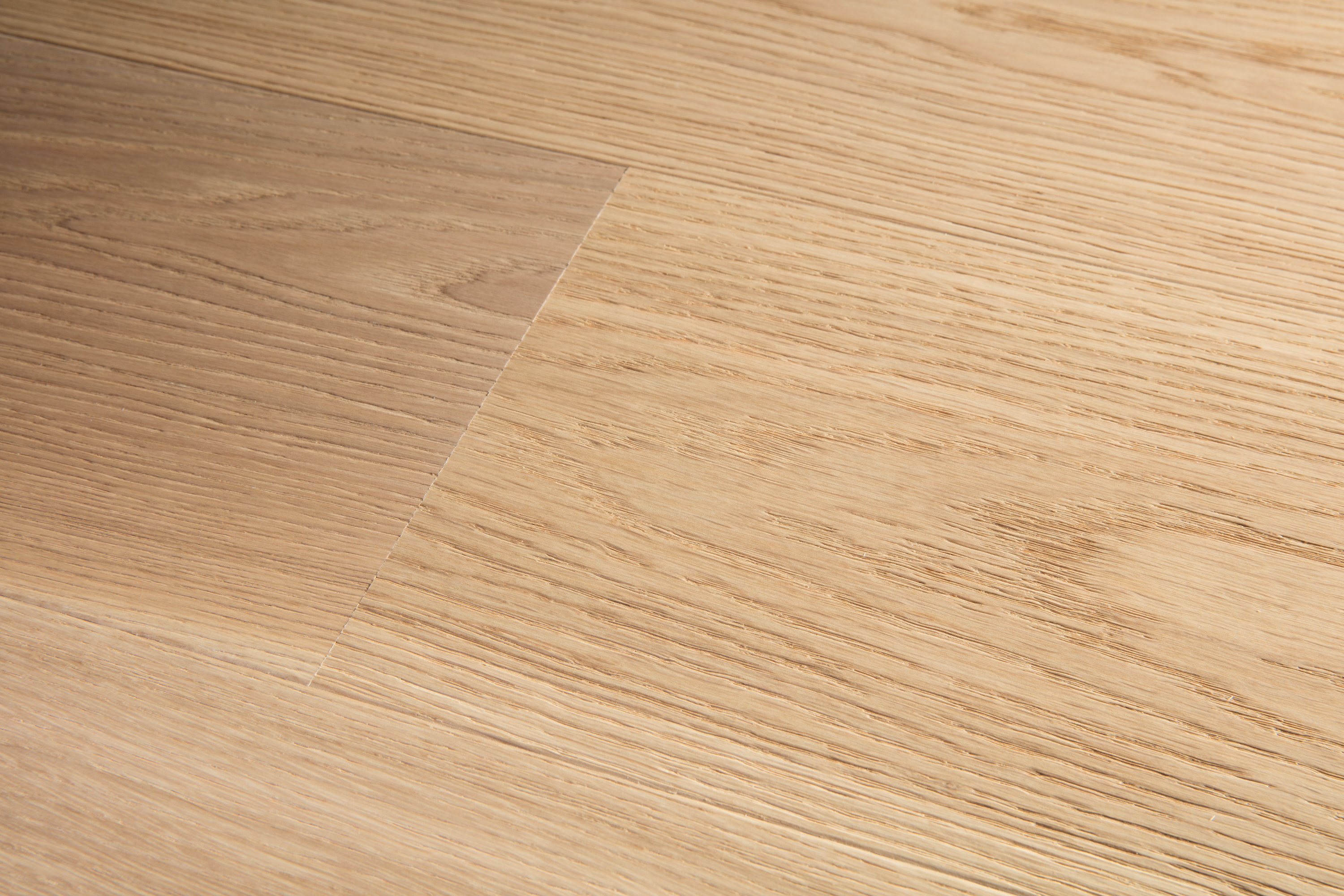 Ny lakk gjør vasken lettere