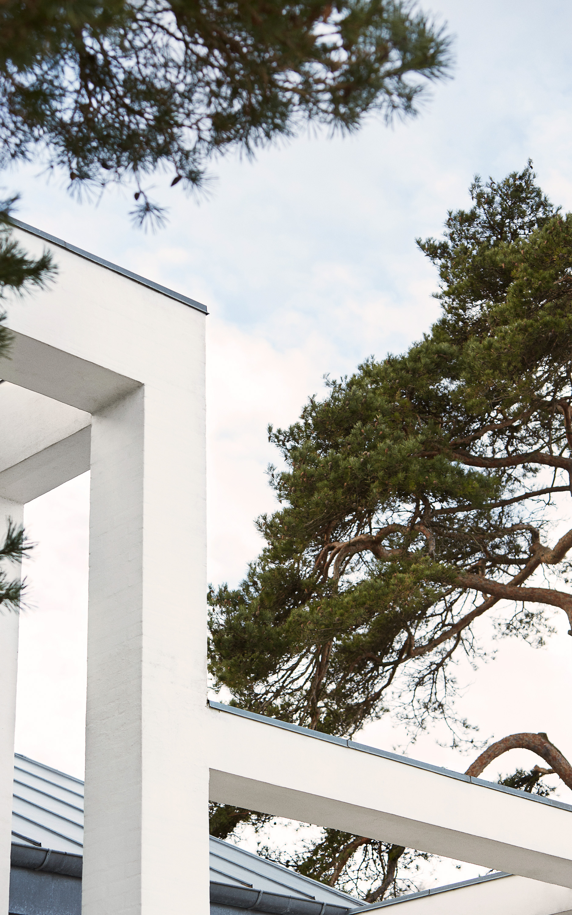 farger for mur og puss 