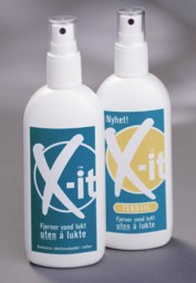 Har du savnet denne?