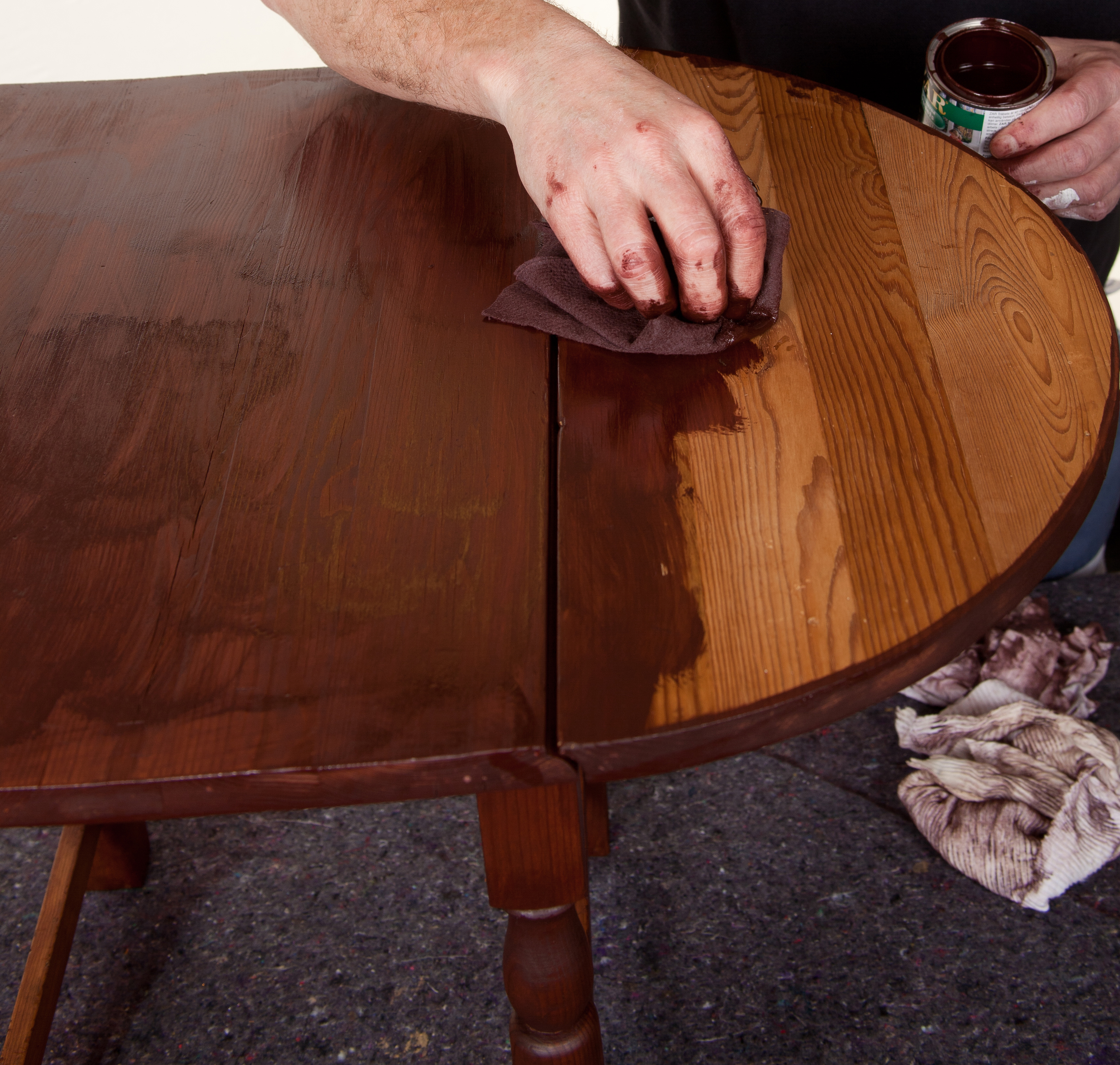 Beisen du ikke kan mislykkes med